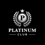 Kasyno VIP Platinum Club
