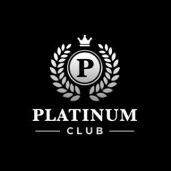 Kasyno VIP Platinum Club
