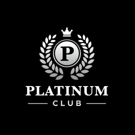 Kasyno VIP Platinum Club