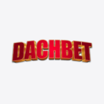 łóżko na dachu