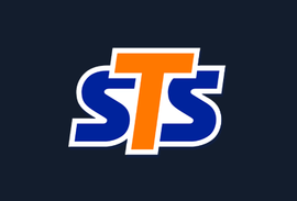 STS Casino