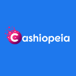 Kasjopeja