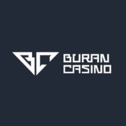 Buran