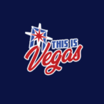 To jest kasyno Vegas