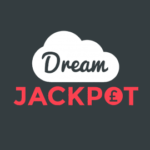 Dream Jackpot