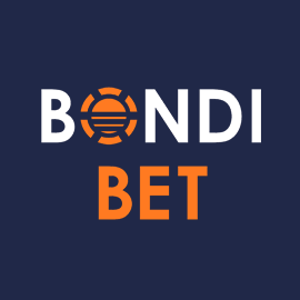 Bondibet