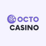 Oktokasyno