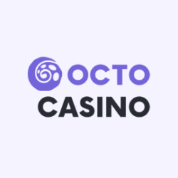 Oktokasyno