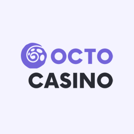 Oktokasyno