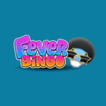 Gorączkowe Bingo