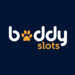Kasyno BuddySlot
