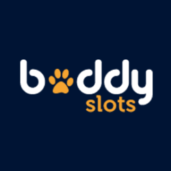 Kasyno BuddySlot