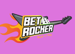 Betrocker Casino