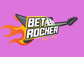 Betrocker Casino