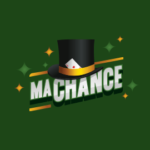 Kasyno Machance