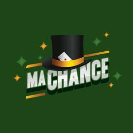 Kasyno Machance
