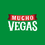 dużo vegas
