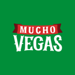dużo vegas