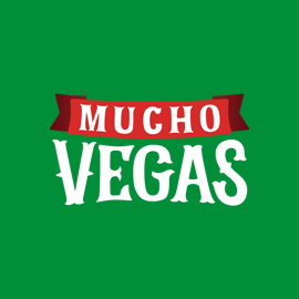 dużo vegas