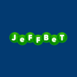 Jeffbet