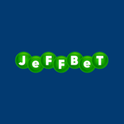 Jeffbet