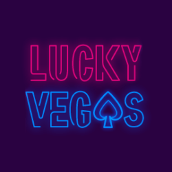 Kasyno Lucky Vegas