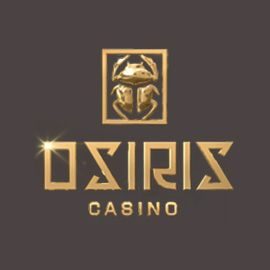 Ozyrys