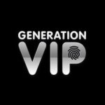 Generacjavip