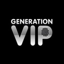 Generacjavip