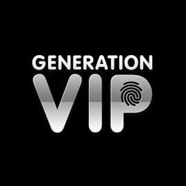 Generacjavip