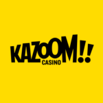 Kasyno Kazoom