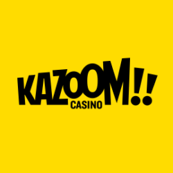 Kasyno Kazoom