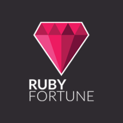 Kasyno Ruby Fortune