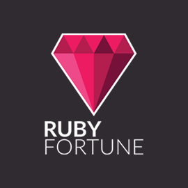 Kasyno Ruby Fortune