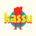 Kassu Casino