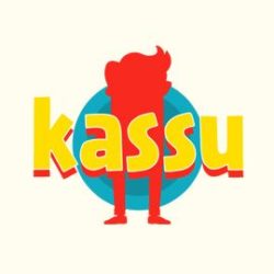 Kassu Casino