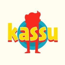Kassu Casino