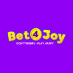 Kasyno Bet4Joy