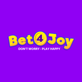 Kasyno Bet4Joy