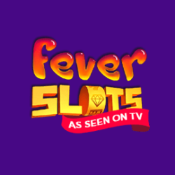 Fever Slots Casino