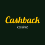 Kasyno Cashback