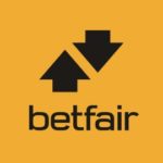 Betfair