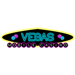 Mobilne kasyno w Vegas