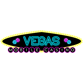 Mobilne kasyno w Vegas