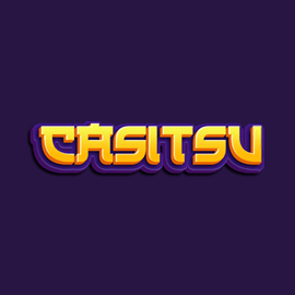 Kasyno Kasyno