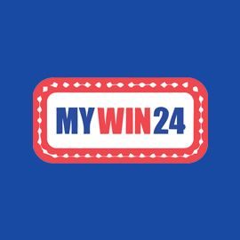 MójWin24