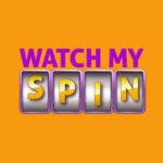 WatchMySpin