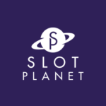 Planeta slotów