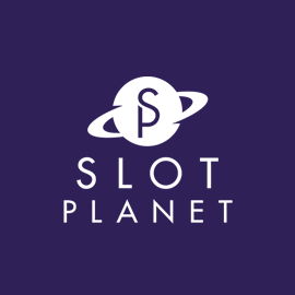 Planeta slotów