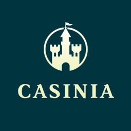 Kasynia